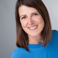 Carmen Hartmann