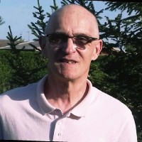 Didier Rault