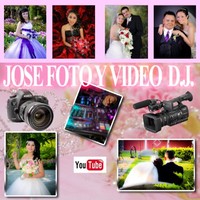 Jose Barrios