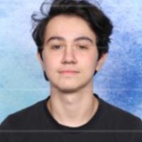 Alexandre De Brito Cerqueira