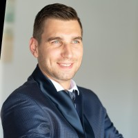 Stefano Tonietto