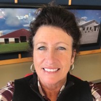 Jeanne Rohloff