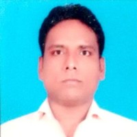 Prabhakar Kumar Singh