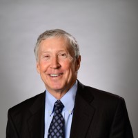 Ed MacKay