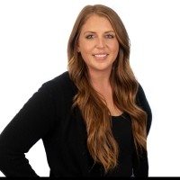 Chelsey Swenson