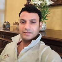 Satyajit Chandra Sainik
