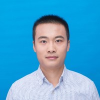 李敬坤
