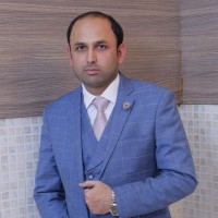 Irfan Irshad