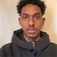 Abdirahman Sheikh