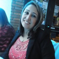 valeria vargas