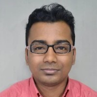 Parabesh Sannyal