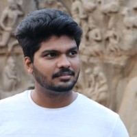 Dinakaran Dina