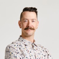 Ben Sample
