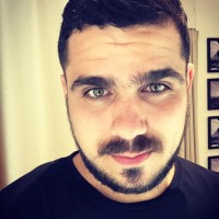 Helder Pereira