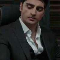 Reza Amani