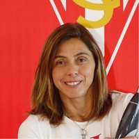 Beatriz Manchon Portillo