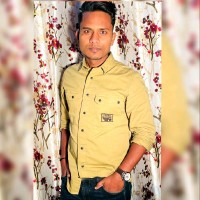Rahul Kumar
