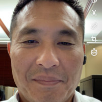 Eric Thury