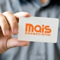Mais Promocional