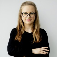 Patrycja L