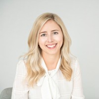 Taylor O’Neill