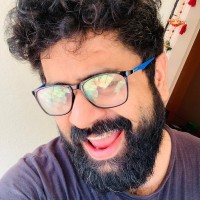 Dilip Bhagtani