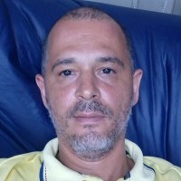 Eder Paulo Ribeiro Lopes