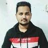 Mohd Zuber Ansari