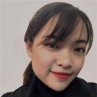 Ngoc Mai Nguyen