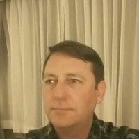 Ron Koukal