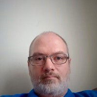 Stephen Grimes