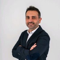 Fernando Gargiulo
