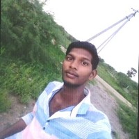 Kiran Lucky