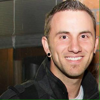 Adam Burruto