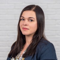 Małgorzata Kozyra