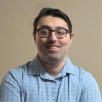 Mehrzad Marcus Azimi