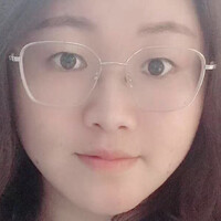 邱云凤