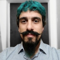 Ezequiel Ruiz