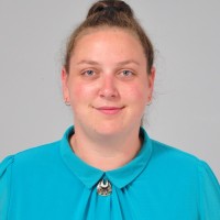 Slavena Gospodinova