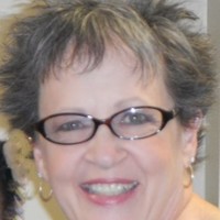 Patti Simmons