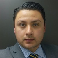 Juan Alberto Arroyo Cano