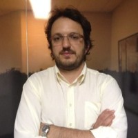 Rafael José Rorato