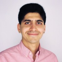 Abhay Chaudhary
