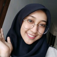 Cicik Mulia Sari