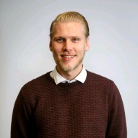 Boaz Janssen
