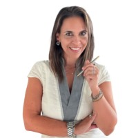 Patrícia Mendes Moreira