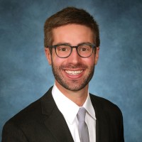 Colin Jenks