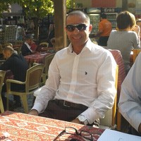 Kadir Gune