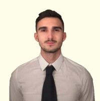 Nicolas Czajkowski