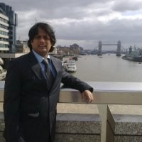 Satish Kalagana